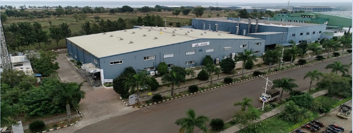 BELAGAVI (AEQUS)