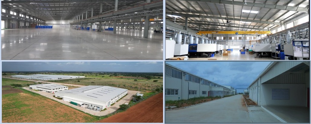 KOPPAL TOYS MANUFACTURING COE, KOPPAL (AEQUS)
